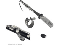 SML Paris VSMCL400 SML Paris VSMCL400